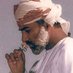 محمد البلوشي (@mohammedsa99749) Twitter profile photo محمد البلوشي (@mohammedsa99749) Twitter profile photo