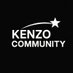 Kenzo Community (@kenzocommunity) Twitter profile photo Kenzo Community (@kenzocommunity) Twitter profile photo