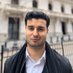 Osman Zuhayr (@osman_zuhayr) Twitter profile photo Osman Zuhayr (@osman_zuhayr) Twitter profile photo