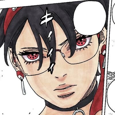 Capitã❂さんのプロフィール画像