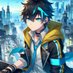 InstinctN25 (@instinctn2510) Twitter profile photo InstinctN25 (@instinctn2510) Twitter profile photo