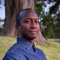 Matthew Bucknor (@mbucknor) 's Twitter Profile