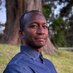 Matthew Bucknor (@mbucknor) Twitter profile photo Matthew Bucknor (@mbucknor) Twitter profile photo