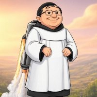 Dirty Thomist (@dirtythomist) 's Twitter Profile