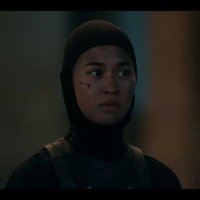 yomomsahoe (@iomtwwan) 's Twitter Profile Photo