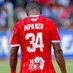 Josephat Nyagoryo (@jnyagoryo79326) Twitter profile photo Josephat Nyagoryo (@jnyagoryo79326) Twitter profile photo
