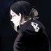 佐曽利 (@one_min11) Twitter profile photo 佐曽利 (@one_min11) Twitter profile photo