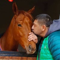 Cemil Tahir Burhanlıoğlu (@ctburhanlioglu) 's Twitter Profile