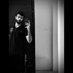 𝒯𝟤𝒯𝒬 (@amr_khaled62) Twitter profile photo 𝒯𝟤𝒯𝒬 (@amr_khaled62) Twitter profile photo
