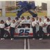 Doug Ivey 2025-Thank You Venturni Motorsports (@dgiveynascarfan) Twitter profile photo Doug Ivey 2025-Thank You Venturni Motorsports (@dgiveynascarfan) Twitter profile photo