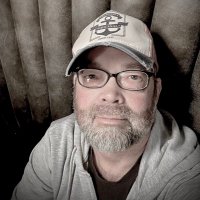 MattWilbury (@mrphung72) 's Twitter Profile Photo MattWilbury (@mrphung72) 's Twitter Profile Photo