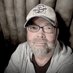 MattWilbury (@mrphung72) Twitter profile photo MattWilbury (@mrphung72) Twitter profile photo