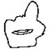 GYOZA (game dev arc) (@literallyhornyk) Twitter profile photo GYOZA (game dev arc) (@literallyhornyk) Twitter profile photo
