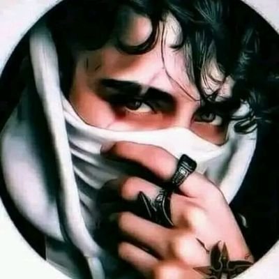 BSlqh17598's profile picture. احترافي