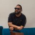 Irfan Mir (@mirirfan00700) Twitter profile photo Irfan Mir (@mirirfan00700) Twitter profile photo