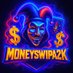 𝐌𝐨𝐧𝐞𝐲𝐒𝐰𝐢𝐩𝐚2𝐤 (@moneyswipa2k) Twitter profile photo 𝐌𝐨𝐧𝐞𝐲𝐒𝐰𝐢𝐩𝐚2𝐤 (@moneyswipa2k) Twitter profile photo