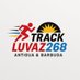 Track Luvaz (@trackluvaz268) Twitter profile photo Track Luvaz (@trackluvaz268) Twitter profile photo