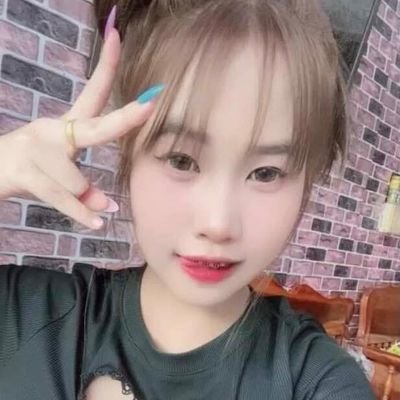 ไม่ได้รับงานนะคะ
