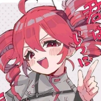 CatNB (@catnb_3) 's Twitter Profile
