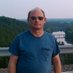 Stephen (@stephen1417094) Twitter profile photo Stephen (@stephen1417094) Twitter profile photo