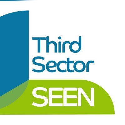 ThirdSectorSEEN Profile