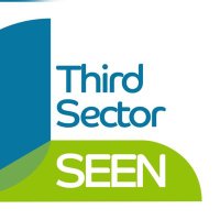 ThirdSectorSEEN (@thirdsectorseen) 's Twitter Profile