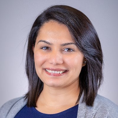ShailiGuru's profile picture. 💻 AI Product Manager & Innovation 
👩Woman in Tech
👩👧👦 Mother
I'm driven by curiosity and my passion of learning just about everything.