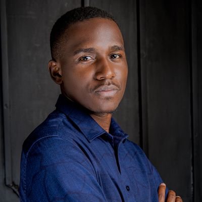 Software Engineer | Product Builder | Storyteller | Building Technology for African Marketing Teams | MarTech/AdTech