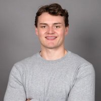 Kellan Wandtke (@kellan_wandtke) 's Twitter Profile