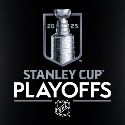 NHL quality plays right here! Also follow my MLB page @FIRSTLADYMLB Entertainment purposes only
