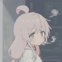 星尾あかりΦ (@uta341621) 's Twitter Profile Photo 星尾あかりΦ (@uta341621) 's Twitter Profile Photo