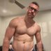 DJ Tristan Jaxx 🎮 (@djtristanjaxx) Twitter profile photo DJ Tristan Jaxx 🎮 (@djtristanjaxx) Twitter profile photo