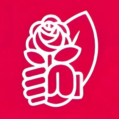 🌹 Fédération des Français•es à l’Étranger du @PartiSocialiste. Nous sommes engagés pour un avenir #écologique et #social ❤️💚