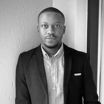 Mbelengwa Wa Hadji Profile