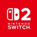 Switch2StockUS 🇺🇸 (@switch2stockus) Twitter profile photo Switch2StockUS 🇺🇸 (@switch2stockus) Twitter profile photo