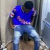 Hardi Sterling (@hardisterling1) Twitter profile photo Hardi Sterling (@hardisterling1) Twitter profile photo