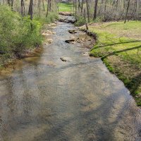 SteveOnLiebsCreek (@msmechinc1) 's Twitter Profile