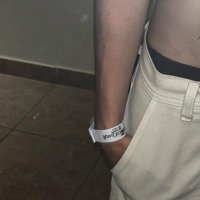 mazate (@mazatezlp) 's Twitter Profile