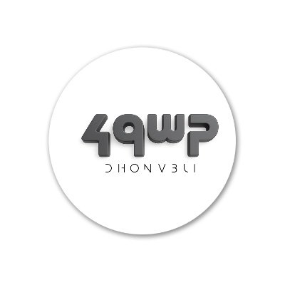 dhonv3li's profile picture. 