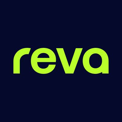 Reva Profile