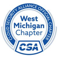 CSA West Michigan (@csawestmichigan) 's Twitter Profile