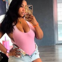 misshowshename (@shivanasam7) Twitter profile photo
