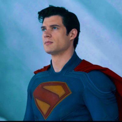 deviltriggerAO's profile picture. I yap about capeshit and video games a lot