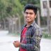 Md. Asadul Islam (@asad_442) Twitter profile photo Md. Asadul Islam (@asad_442) Twitter profile photo