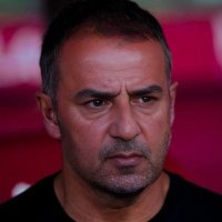 ihfk🇪🇦🇮🇷 (@hansikartal) 's Twitter Profile Photo ihfk🇪🇦🇮🇷 (@hansikartal) 's Twitter Profile Photo