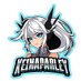 Keina_Parley๐๐| Vtuber Artist & Live2d Rigger | (@keinaparley) Twitter profile photo Keina_Parley๐๐| Vtuber Artist & Live2d Rigger | (@keinaparley) Twitter profile photo