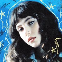 Info Clairo Brasil (@infoclairo) 's Twitter Profile