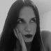 Thalita Lira ๐ณ๏ธโโง๏ธ (@eutlira) Twitter profile photo Thalita Lira ๐ณ๏ธโโง๏ธ (@eutlira) Twitter profile photo