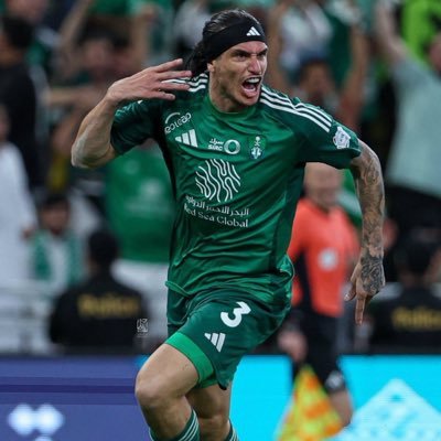 اللهم اني اسالك الجنة بغير حساب ولا سابق عذاب اللهم اجرني واعتقني نار جهنم اللهم اغفر لي ماتقدم وماتاخر من الذنوب اللهم اجعلني ممن نطرت لهم فرحمته وادخلت الجنة.