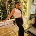 Dossie Sanchez (@dossiesanchez) Twitter profile photo Dossie Sanchez (@dossiesanchez) Twitter profile photo